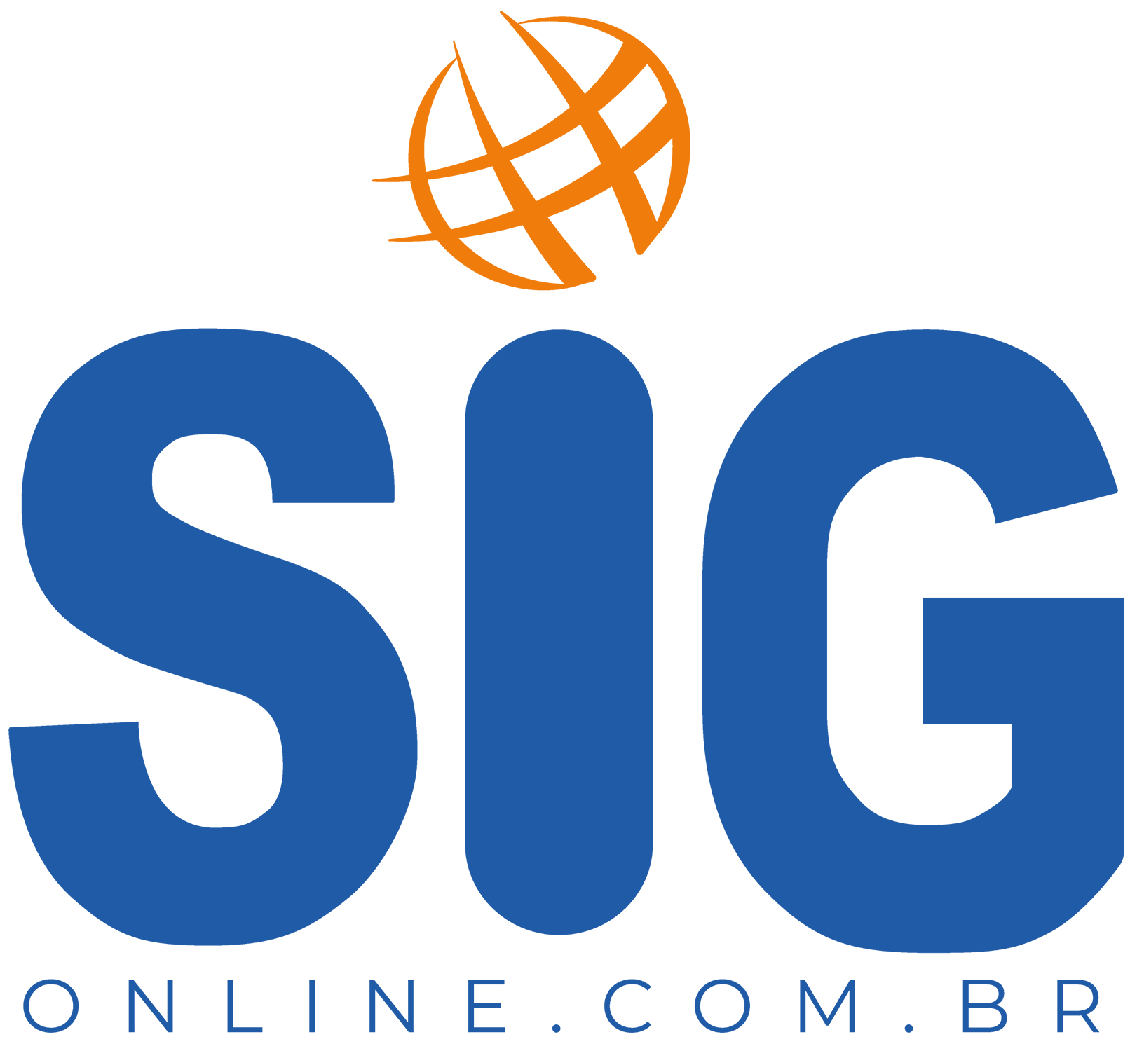 SIG